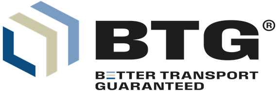 Ripresa Spedition, Wr. Neudorf